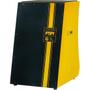 Imagem de Cajon FSA Lite LTS-04 Amarelo