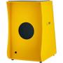 Imagem de Cajon Fsa Lite Lts-04 Amarelo