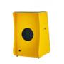 Imagem de Cajon Fsa Lite Std Lts-04 Amarelo Yellow