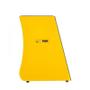 Imagem de Cajon Fsa Lite Std Lts-04 Amarelo Yellow