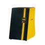 Imagem de Cajon Fsa Lite Std Lts-04 Amarelo Yellow