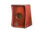 Imagem de Cajon fsa standard fs 2503 mogno - eletroacustico