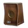 Imagem de Cajon Fsa Standard Series - Tabaco