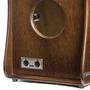Imagem de Cajon Fsa Standard Series - Tabaco