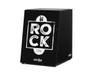 Imagem de Cajon fsa strike sk 4016 rock