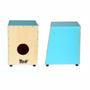 Imagem de Cajon Infantil Super Banda NobreTOK Modelo 600