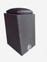Imagem de Cajon JEG Acústico com Slap