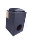 Cajon JEG Acústico com Slap Imagem de Cajon JEG Acústico com Slap