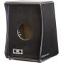Imagem de Cajon Standard Inclinado Com Captação Dupla  Fs2501 Fsa