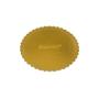 Imagem de Cake Board Ouro   Com 10 Unidades - Curifest
