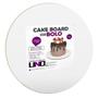 Imagem de Cake Board Para Bolo Confeitaria Mdf 3mm Liso 30cm 5 Un