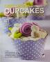 Imagem de Cake Design - Cupcakes - Os Modelos Mais Criativos
