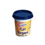 Cal Virgem 150g LINHAL Imagem de Cal Virgem 150g LINHAL