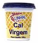 Cal Virgem 150g LINHAL Imagem de Cal Virgem 150g LINHAL