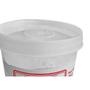 Cal Virgem Sao Jorge Pote Com 150G - Kit C/16 Pacotes - RANDA SALIM Imagem de Cal Virgem Sao Jorge Pote Com 150G - Kit C/16 Pacotes