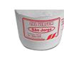 Cal Virgem Sao Jorge Pote Com 150G - Kit C/16 Pacotes - RANDA SALIM Imagem de Cal Virgem Sao Jorge Pote Com 150G - Kit C/16 Pacotes