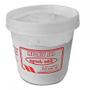 Cal Virgem Sao Jorge Pote Com 150G - Kit C/16 Pacotes - RANDA SALIM Imagem de Cal Virgem Sao Jorge Pote Com 150G - Kit C/16 Pacotes