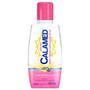 Imagem de Calamed Loção Pós-Sol com Aloe Vera 100mL