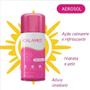 Imagem de Calamed Pós Sol Aerosol150ml - Cimed