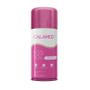 Imagem de Calamed Pós Sol Aerosol150ml - Cimed