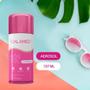 Imagem de Calamed Pós Sol Aerosol150ml - Cimed