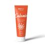 Imagem de Calamix Loção Pós-Sol com Calamina e Aloe Vera 120g - BellaPhytus