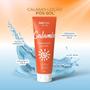Imagem de Calamix Loção Pós-Sol com Calamina e Aloe Vera 120g - BellaPhytus