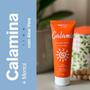 Imagem de Calamix Loção Pós-Sol com Calamina e Aloe Vera 120g - BellaPhytus