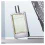 Imagem de Calandre Rabanne - Perfume Feminino - Eau de Toilette