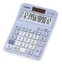 Imagem de Calc de mesa 12 dig casio mx12b-gn tq