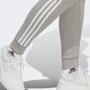 Imagem de Calça Adidas 3 Listras Com Bolso Feminina