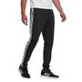 Imagem de Calça adidas essential 3 stripes masculina