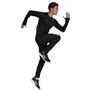 Imagem de Calça Adidas Own The Run Soft Shell