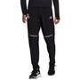 Imagem de Calça Adidas Own The Run Soft Shell