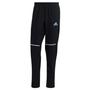Imagem de Calça Adidas Own The Run Soft Shell