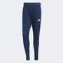 Imagem de Calça Adidas Tiro 23 Masculina