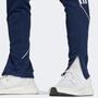 Imagem de Calça Adidas Tiro 23 Masculina