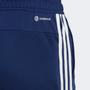 Imagem de Calça Adidas Training Essentials 3 Listras Masculina