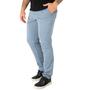 Imagem de Calça Alfaiataria Guilherme Soul Azul Mescla
