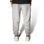 Imagem de Calça Alive Jogger Script Cinza