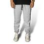Imagem de Calça Alive Jogger Script Cinza