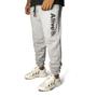 Imagem de Calça Alive Jogger Script Cinza