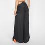 Imagem de Calça All Is Love Wide Leg Amarração Feminina