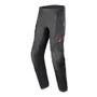 Imagem de Calça Alpinestars Andes Air Drystar