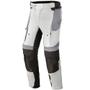 Imagem de Calça Alpinestars Andes V3 Drystar Cinza