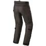 Imagem de Calça Alpinestars Andes V3 Drystar Short Preto