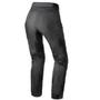 Imagem de Calça Alpinestars Feminina Andes Air Ventilada Impermeável