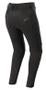 Imagem de Calça Alpinestars Feminina Legging Banshee Preto