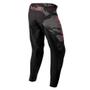 Imagem de Calça Alpinestars Racer Tactical 2022 Vermelho