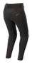 Imagem de Calça Alpinestars Stella Banshee Legging - Preto